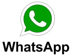 Escríbenos por WhatsApp al 673 287 537