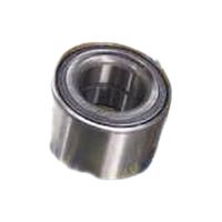 Rodamiento de rueda Japanparts