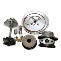 Kit de reparaci&oacute;n de turbo