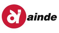 AINDE