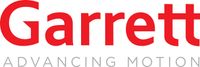 GARRET