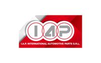I.A.P