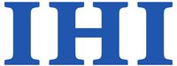 IHI