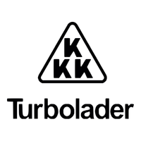 KKK