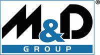 M&D