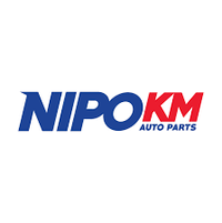 NIPOCAR