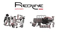 RED LINE